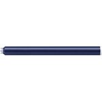 Cartouche d'encre grand volume ilo 4001 gtp/5  bleu pelikan