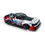 Lego 42153 - Technic Chevrolet Camaro ZL1 NASCAR® Next Gen