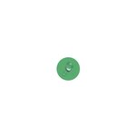 Classeur A4 4 Anneaux 30mm Iderama - Vert Foncé - X 10 - Exacompta