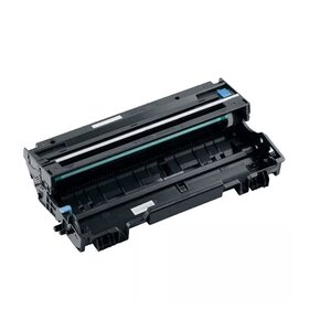 Brother DR-3600 Kit Tambour Noir Compatible
