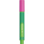 Stylo Fibre Link-It 1 0 fashion-pink SCHNEIDER