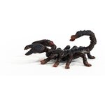 Schleich 14857 - Wild Life Scorpion Empereur