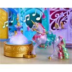 Spin Master 6072449 - Unicorn Academy L'Ecole des Licornes