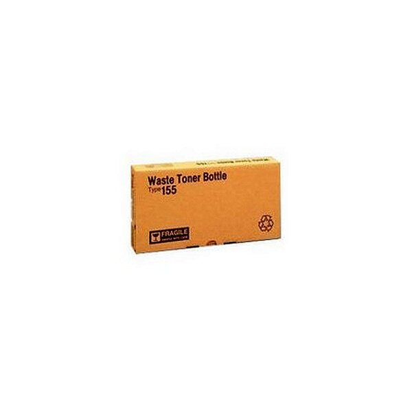 Ricoh collecteur de toner usagé 400868