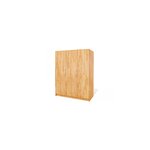 Pinolino Chambre de bébé Natura extra large grande 3 pièces