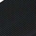 vidaXL Marches d'escalier 10 Pièces 25x75 cm caoutchouc