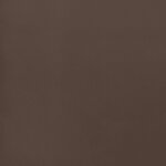 vidaXL Cadre de lit sans matelas marron 140x200 cm similicuir