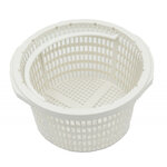 Panier de skimmer + anse astral 4402010103