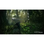 Ghost Recon Wildlands Jeu Xbox One