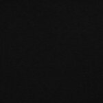 vidaXL Canapé central 120x80 cm gris bois de pin massif