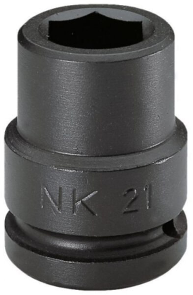 FACOM FACOM 3/4 NK.36A Tasse 6c impact 36 mm