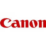 Cartouche Jet d'encre Originale PGI-1500 BK noir CANON