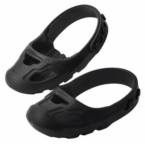 BIG 800056446 - Protège-chaussures  taille 21-27