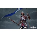 Chivalry 2 - Day One Edition Jeu PC