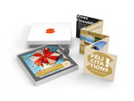 SMARTBOX - Coffret Cadeau Joyeux anniversaire* - Multi-thèmes