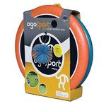 Schildkröt 970090 - Ogosport - Mini super Sports Disk