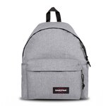Sac à dos Eastpak Padded Pak'r Sunday Grey