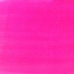 Marqueur encre colorex rose fluo pébéo