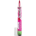 Marqueur encre colorex magenta pébéo