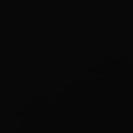 vidaXL Réservoir d'eau avec robinet pliable 1250 L PVC