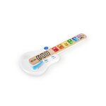 Hape E12396 - Guitare électrique magic touch