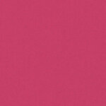 vidaXL Oreiller d'extérieur lot de 2 60 x 40 cm Rose