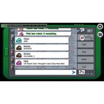 Among Us - Crewmate Edition Jeu PS4