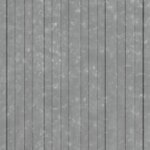 vidaXL Panneaux de toiture 36 Pièces Acier galvanisé Argenté 80x45 cm