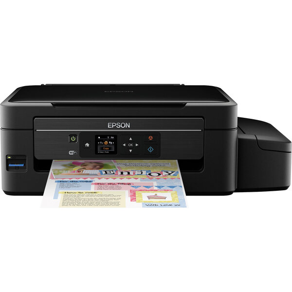 Epson t0424