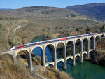 SMARTBOX - Coffret Cadeau L'Europe en train : pass Interrail de 7 jours -  Sport & Aventure