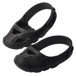 BIG 800056446 - Protège-chaussures  taille 21-27