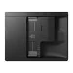 Imprimante multifonctions WorkForce WF-7830DTW - Wi-Fi - Jet d'encre couleur - Noir