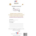 Calendrier de l'avent vin 25 astuces