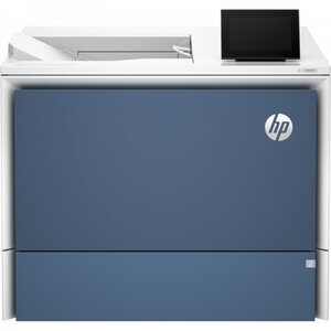 Imprimante laser couleur recto verso HP Color LaserJet Enterprise 6700dn  52 ppm