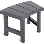 Intex 28514 - Pack 2 pieces medium entourage spa 4 places rond