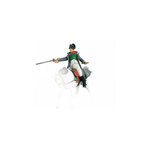 39725 Napoléon figurine papo