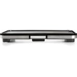 Plancha Grill Surface XXL 55 x 30 5 cm
