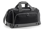 Sac de sport multi-sports - 30 L - BG544 - noir