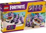 LEGO Fortnite Klombo - Ensemble de Construction 77077 pour Enfants à Partir de 10 Ans