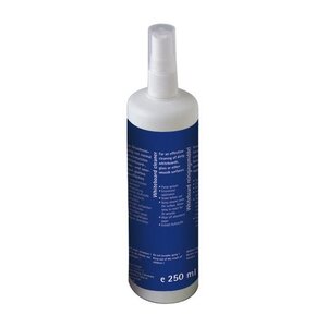 Nettoyant pour tableau blanc 250 ml MAUL