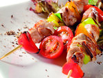 SMARTBOX - Coffret Cadeau Adresses gastronomiques : dîner 5 plats au Restaurante Nectari à Barcelone -  Gastronomie