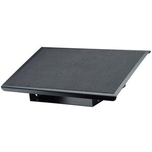 Professional Series™ ultra-robuste repose-pieds