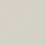 vidaXL Repose-pied Blanc crème 60x60x36 cm Velours