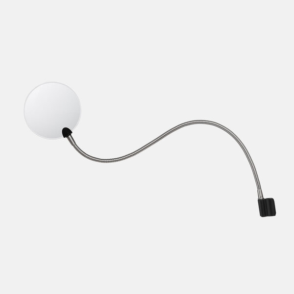 Bras loupe pour lampe Daylight - D91707