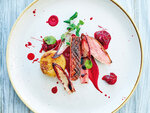 SMARTBOX - Coffret Cadeau Rendez-vous gastronomique -  Gastronomie
