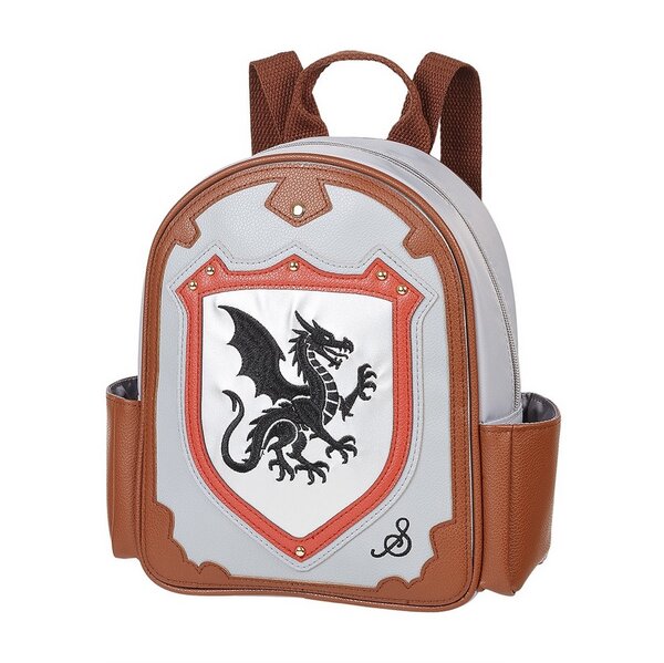 Sac a dos Chevalier Ragnar