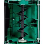 FLO Scarificateur électrique 1500 W