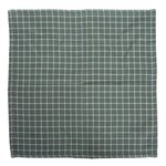 Esschert Design Ensemble de soin des mains 3 Pièces