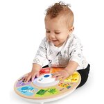Hape E12357H48 - Orchestre magic touch