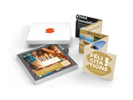 SMARTBOX - Coffret Cadeau Joyeux anniversaire** -  Multi-thèmes